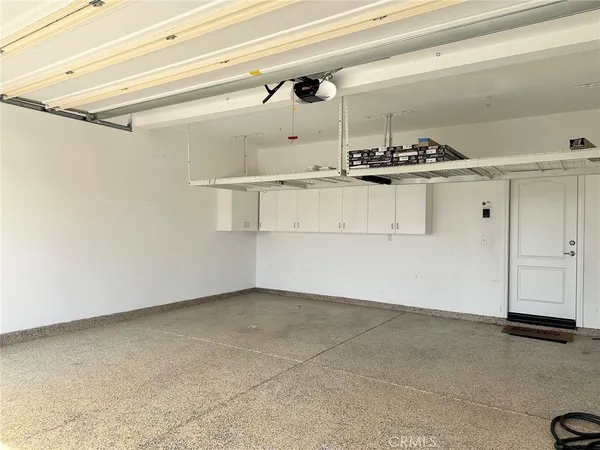 $4,100 | 43015 Greene Circle, Temecula, CA 92592