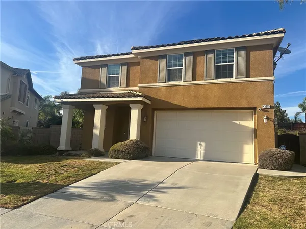 $4,100 | 43015 Greene Circle, Temecula, CA 92592