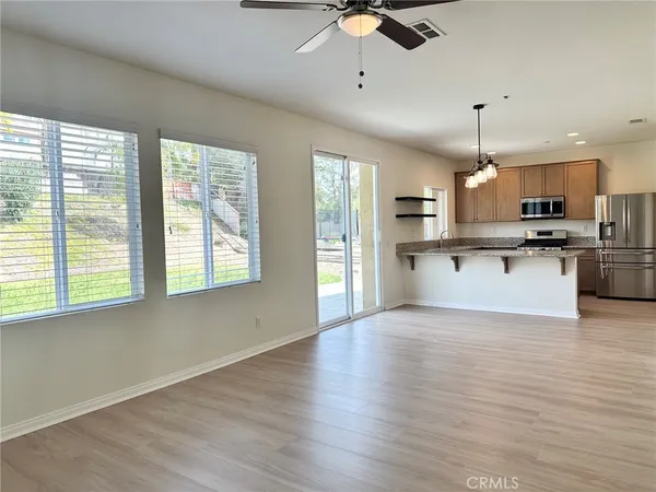 $4,100 | 43015 Greene Circle, Temecula, CA 92592