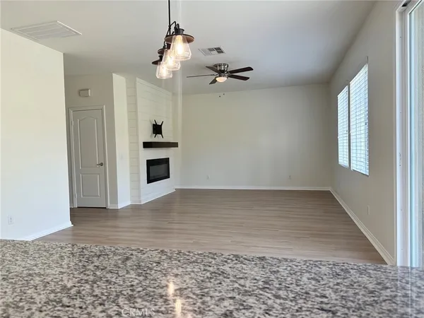 $4,100 | 43015 Greene Circle, Temecula, CA 92592