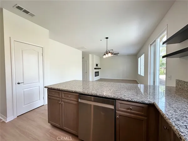 $4,100 | 43015 Greene Circle, Temecula, CA 92592