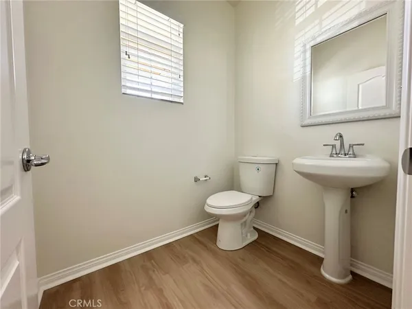 $4,100 | 43015 Greene Circle, Temecula, CA 92592