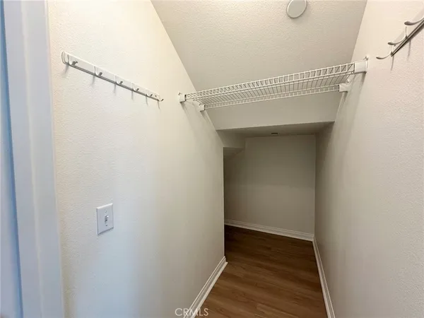 $4,100 | 43015 Greene Circle, Temecula, CA 92592