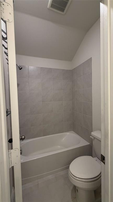 2408 Wildhaven Road Crandall, TX 75114 - Photo 33 of 40