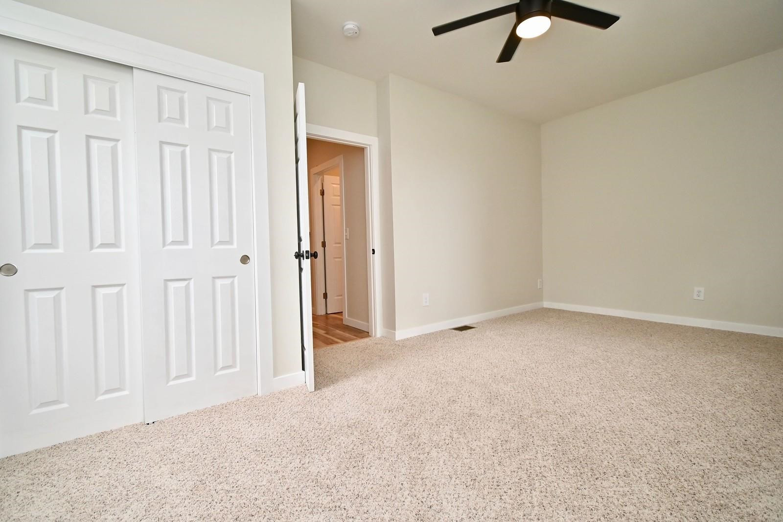 30 Butler Street Ludlow, KY 41016 - Photo 28 of 42 Gallery Image 28