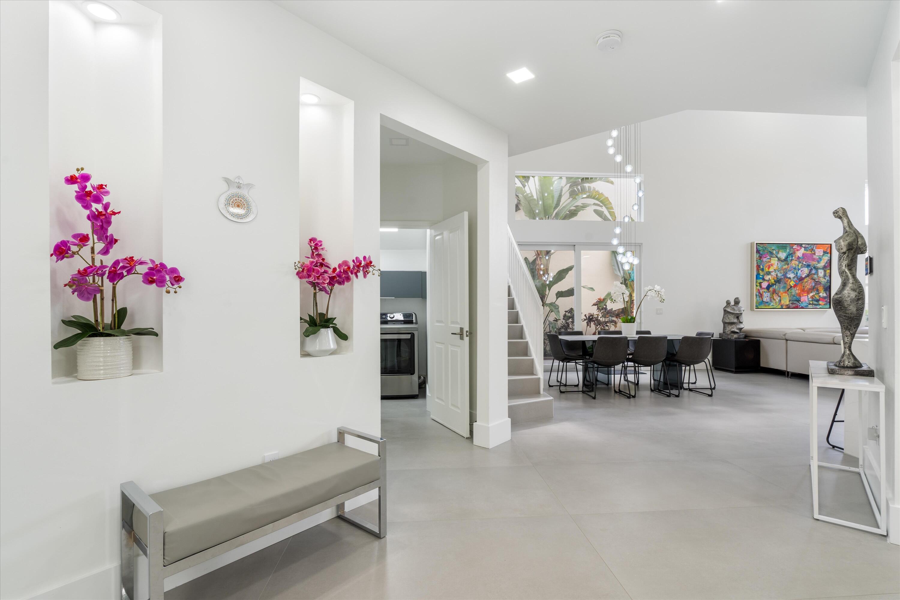 02-5187 NW 25th Way Boca Raton, FL-109