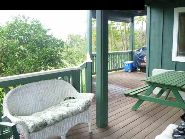 1200 Kokomo Road Haiku, HI 96708 - Photo 13 of 24