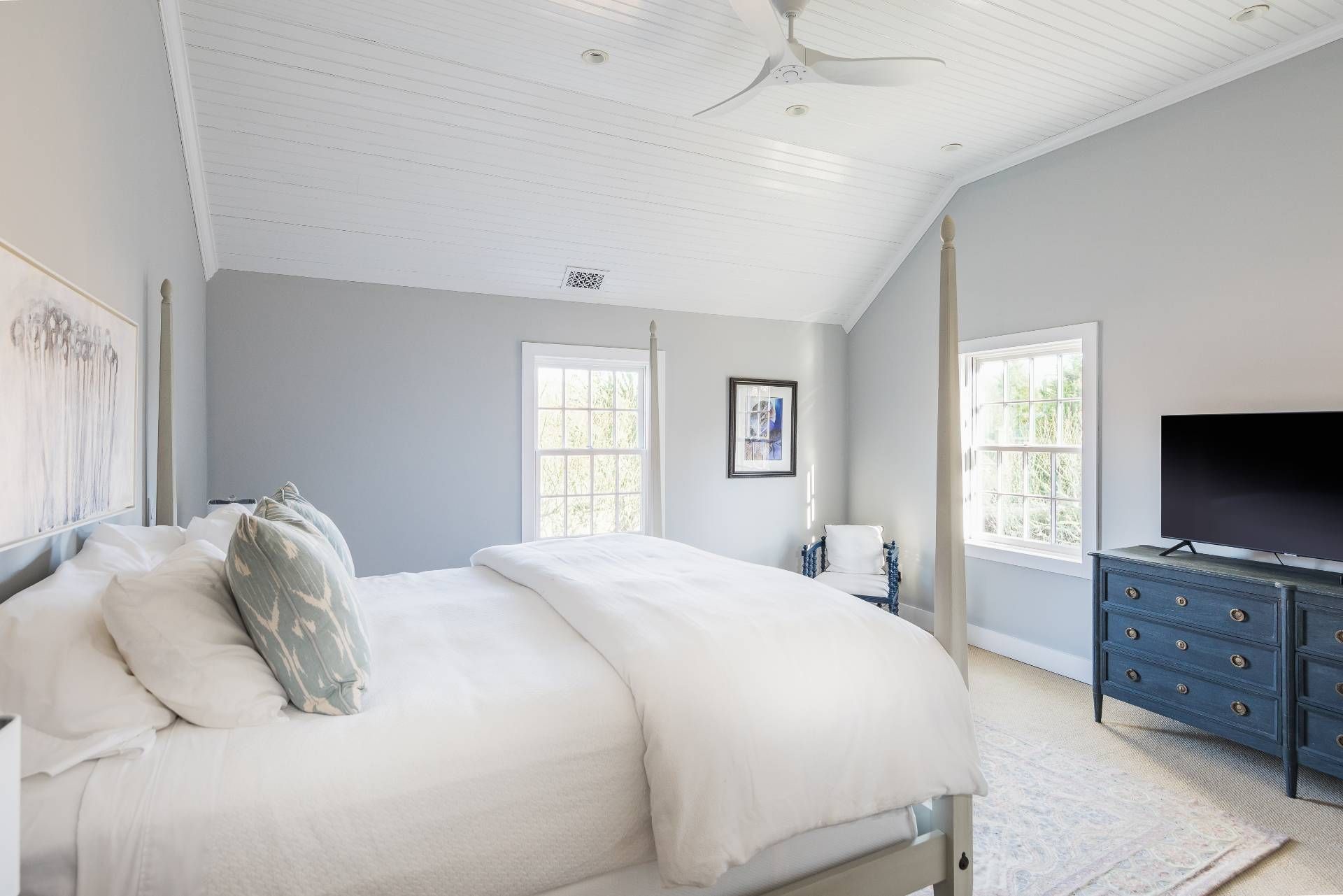 9 Aelfie's Way Bridgehampton, NY 11932 - Photo 17 of 23