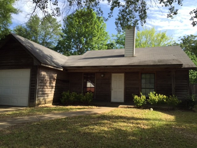 324 Planters Grove Ridgeland, MS 39157 - Photo 1 of 5 Photo 1