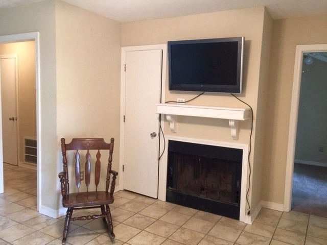 324 Planters Grove Ridgeland, MS 39157 - Photo 5 of 5 Photo 5