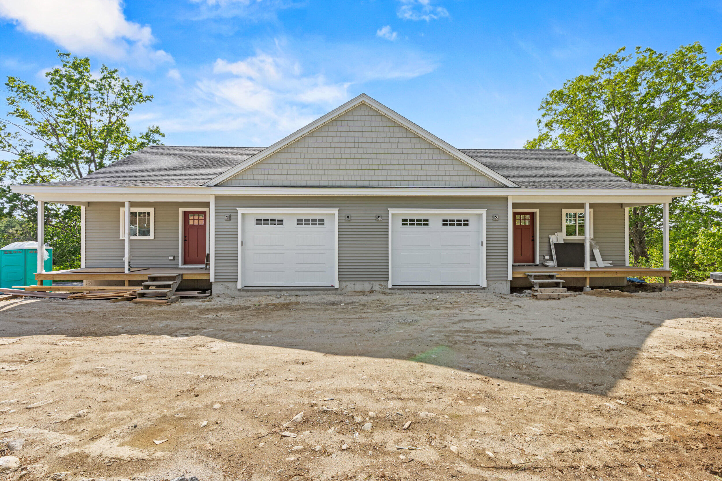 16 callaway dr. gray-25