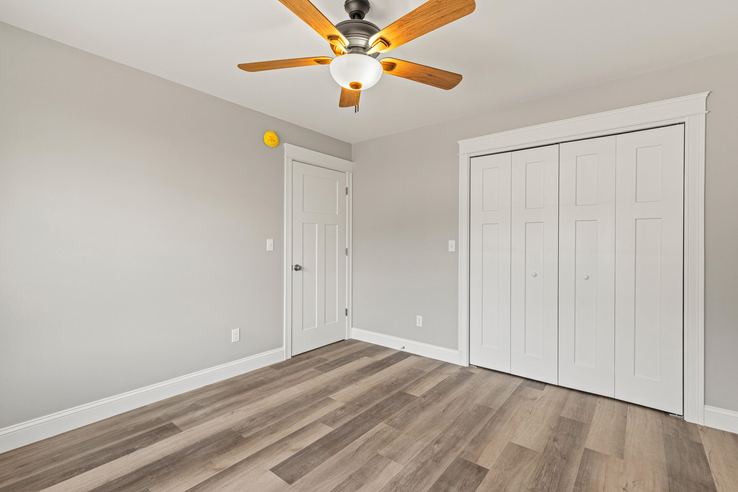 27 B Callaway Drive, Unit 27B Gray, ME 04039 - Photo 20 of 28 16 callaway dr. gray-21