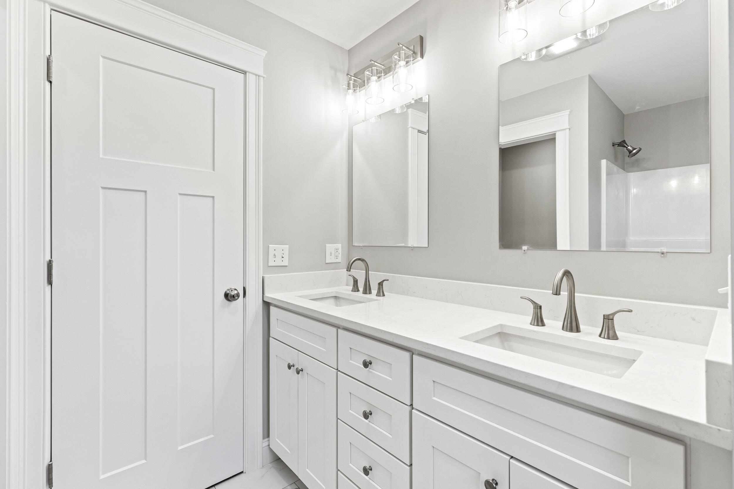 27 B Callaway Drive, Unit 27B Gray, ME 04039 - Photo 22 of 28 16 callaway dr. gray-23