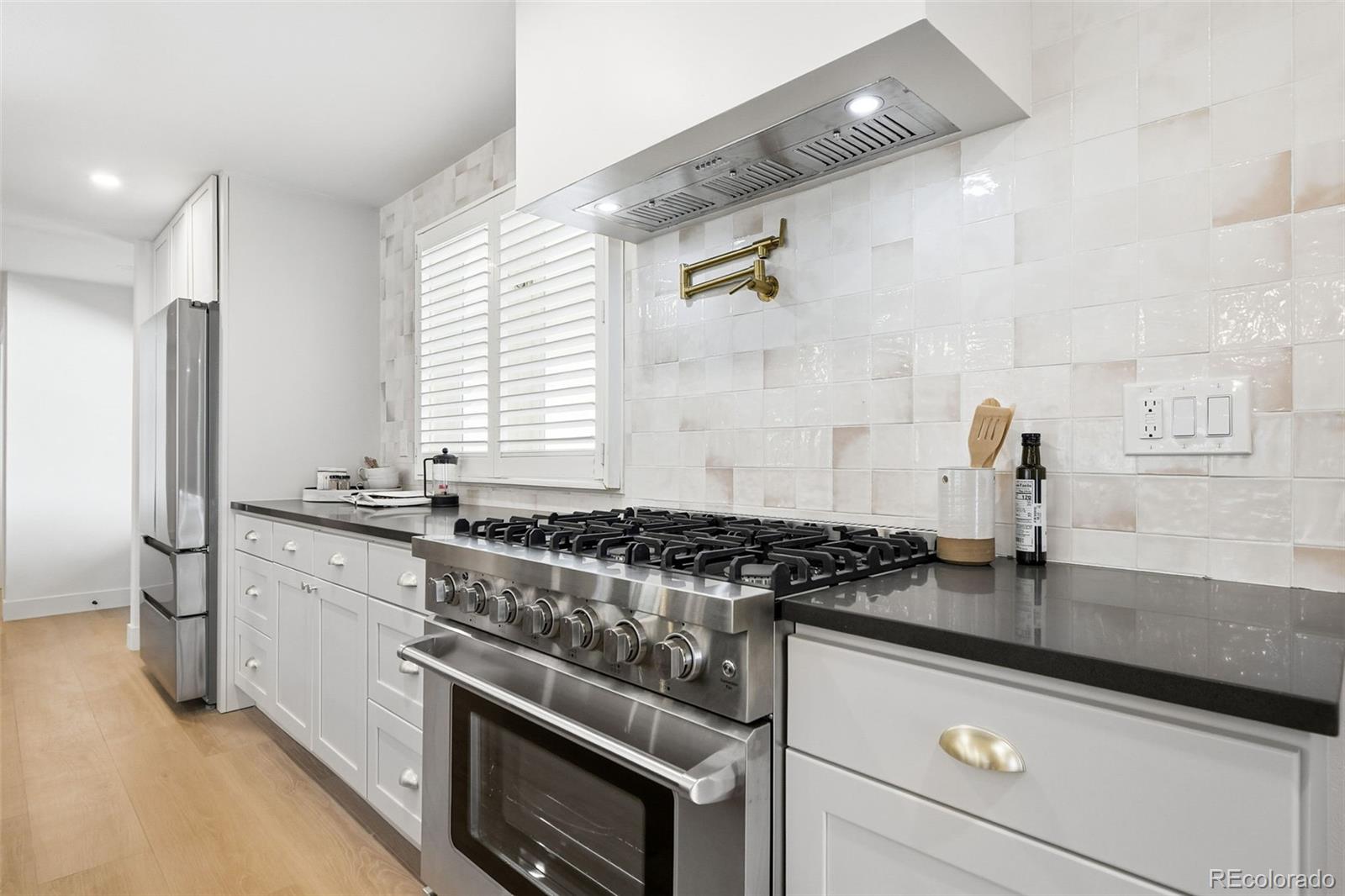 6966 Harvest Road Boulder, CO 80301 - Photo 11 of 35