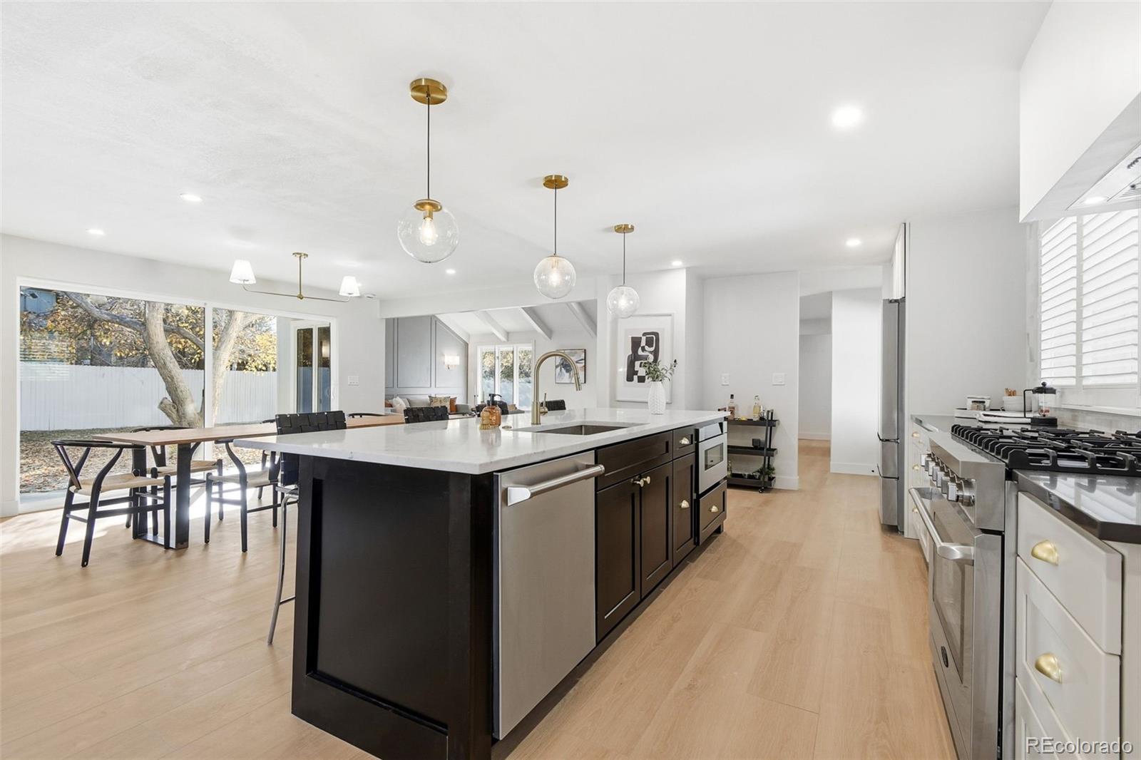 6966 Harvest Road Boulder, CO 80301 - Photo 12 of 35