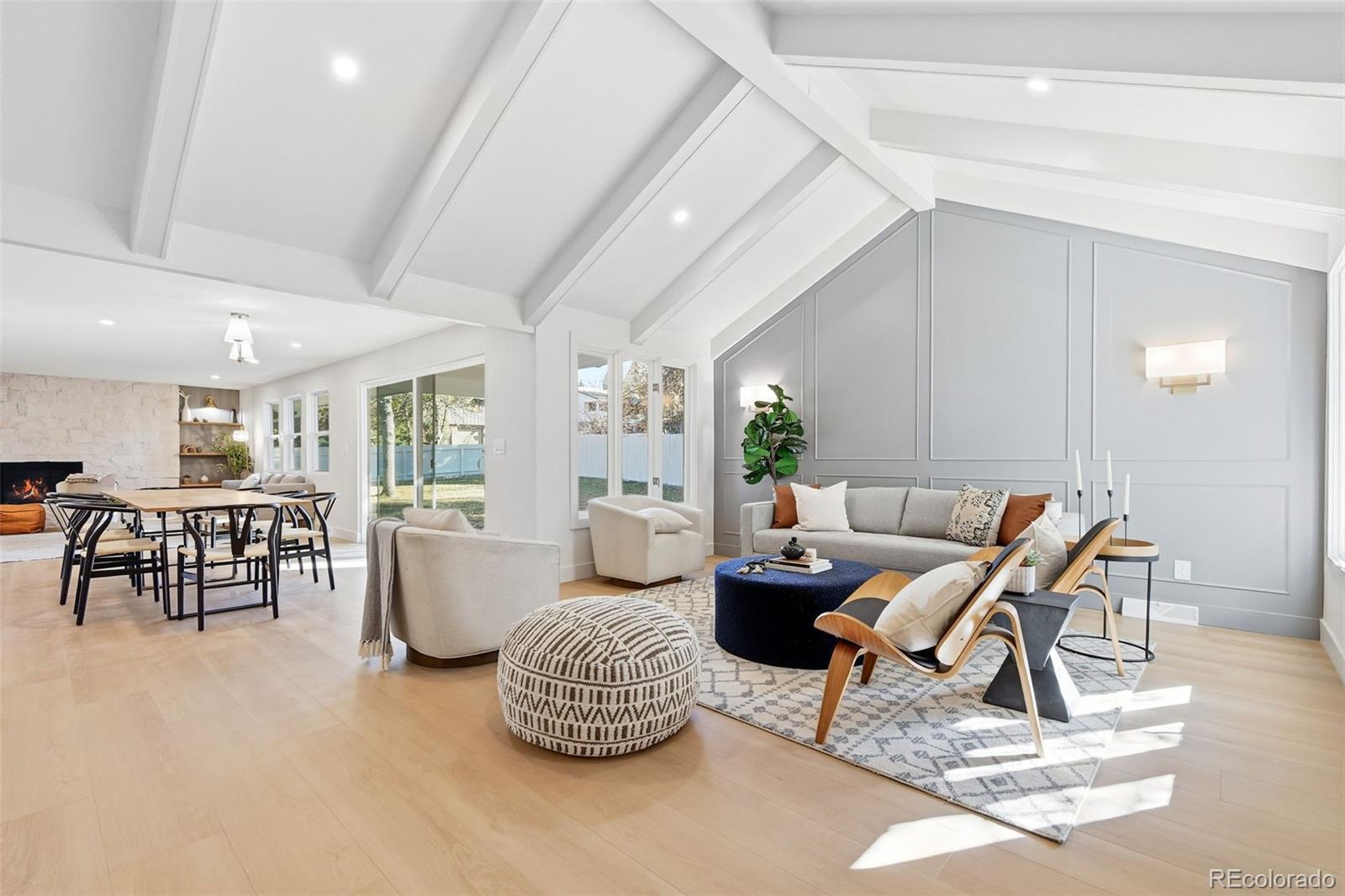 6966 Harvest Road Boulder, CO 80301 - Photo 13 of 35