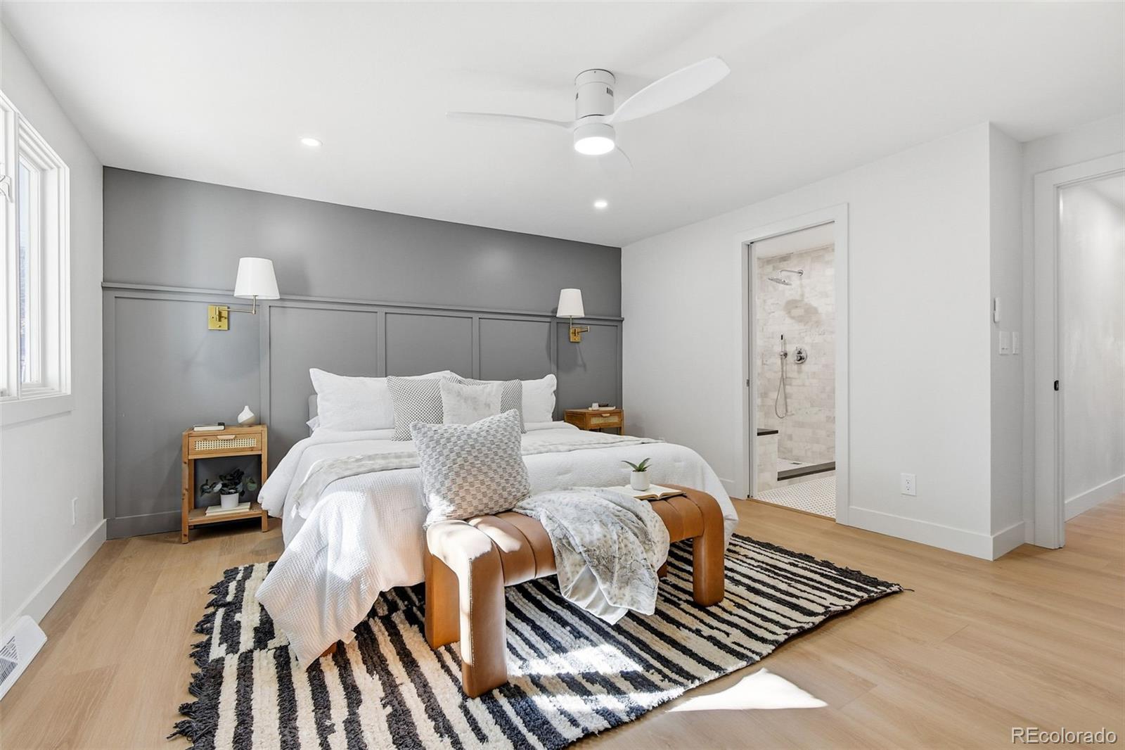 6966 Harvest Road Boulder, CO 80301 - Photo 15 of 35