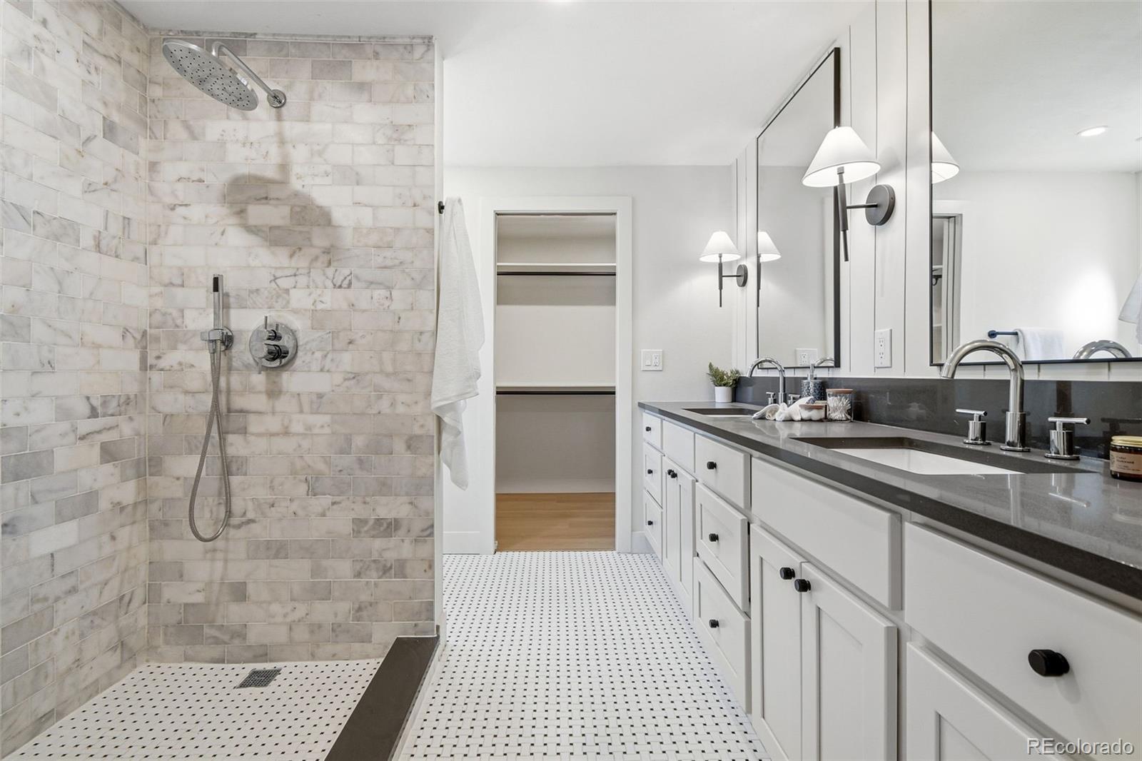 6966 Harvest Road Boulder, CO 80301 - Photo 16 of 35