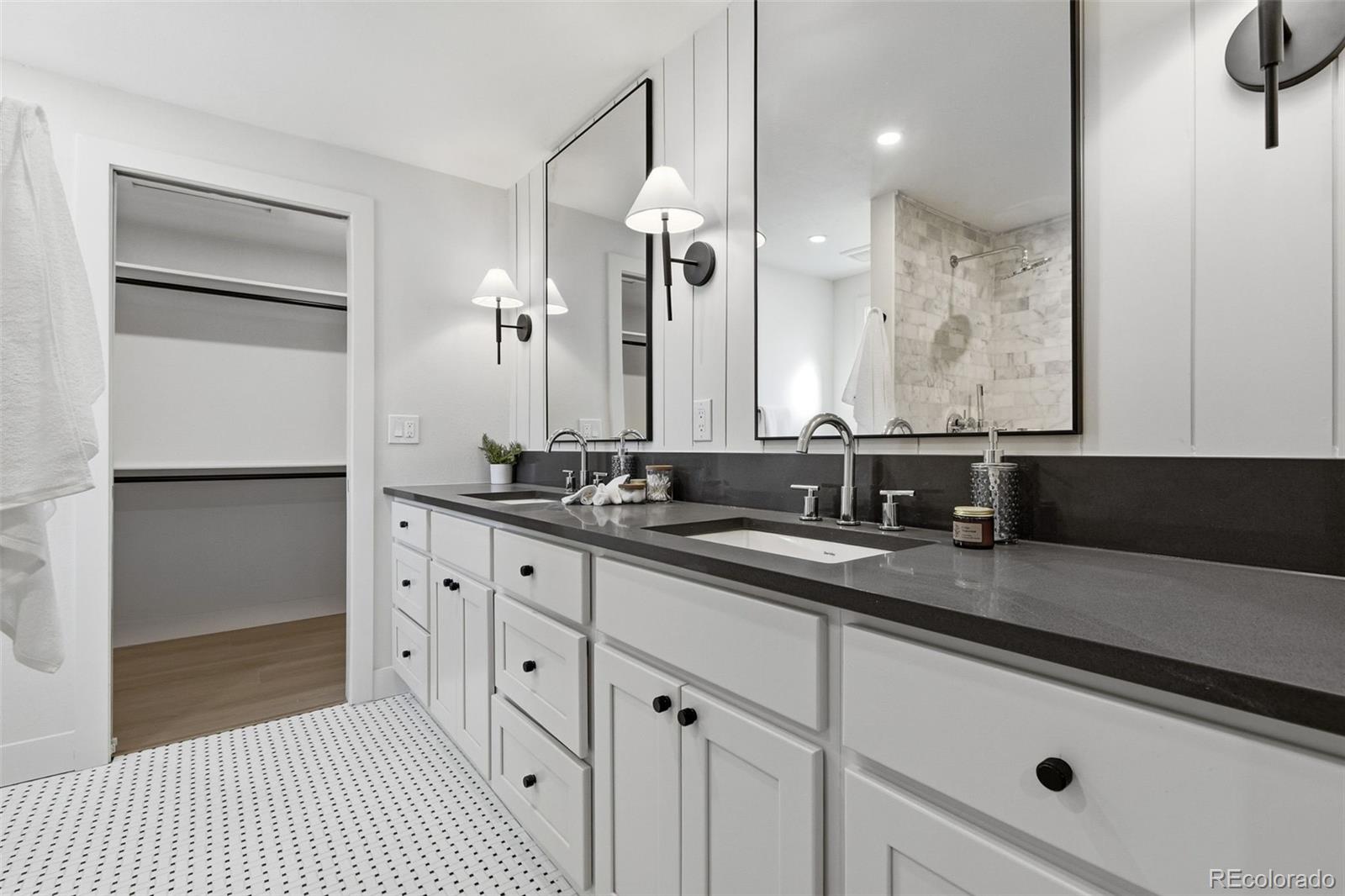 6966 Harvest Road Boulder, CO 80301 - Photo 17 of 35