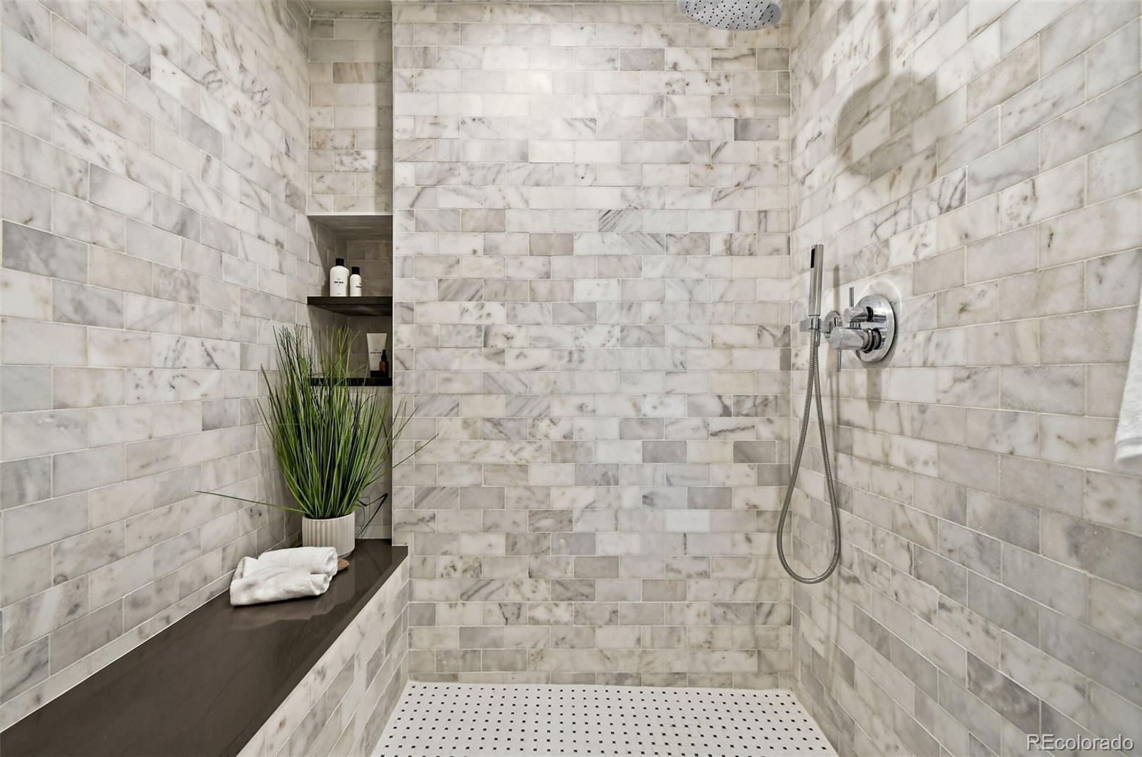 6966 Harvest Road Boulder, CO 80301 - Photo 18 of 35