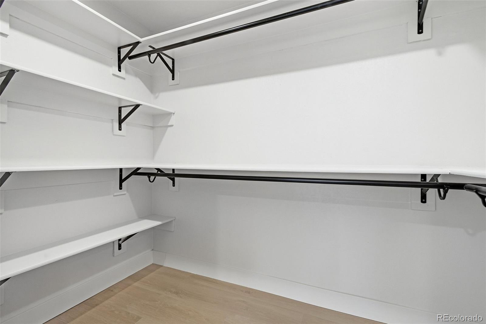 6966 Harvest Road Boulder, CO 80301 - Photo 19 of 35