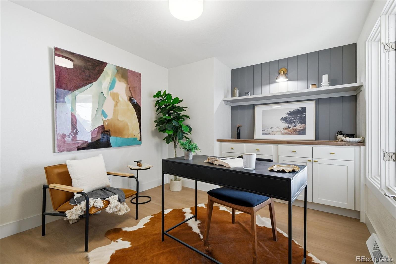 6966 Harvest Road Boulder, CO 80301 - Photo 20 of 35