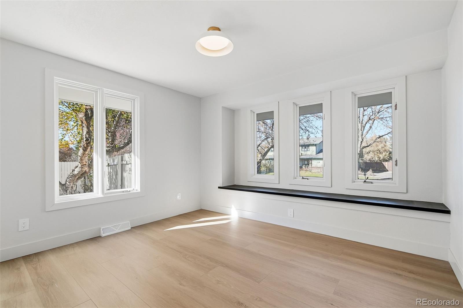 6966 Harvest Road Boulder, CO 80301 - Photo 21 of 35