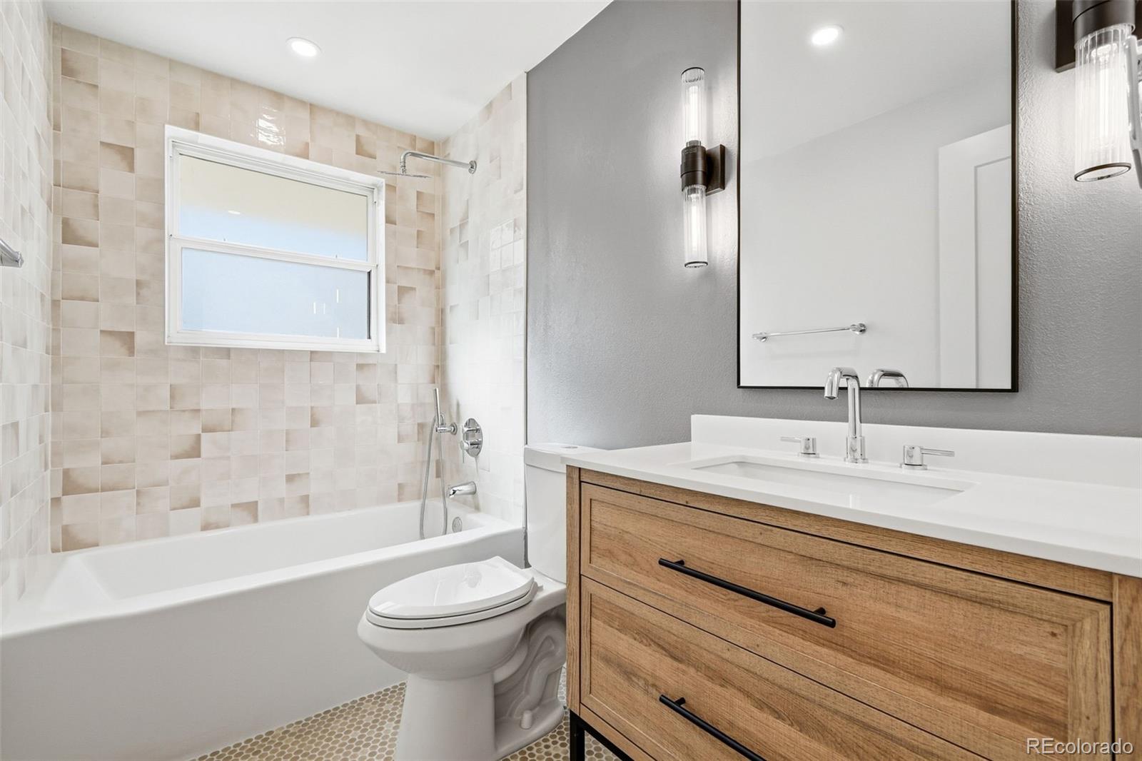 6966 Harvest Road Boulder, CO 80301 - Photo 22 of 35