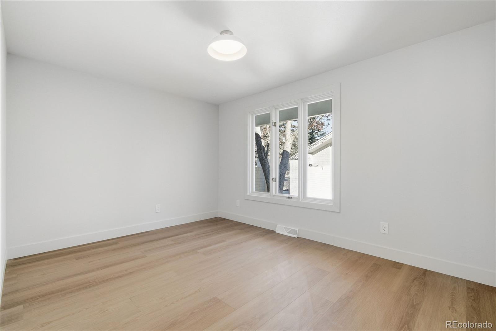 6966 Harvest Road Boulder, CO 80301 - Photo 23 of 35