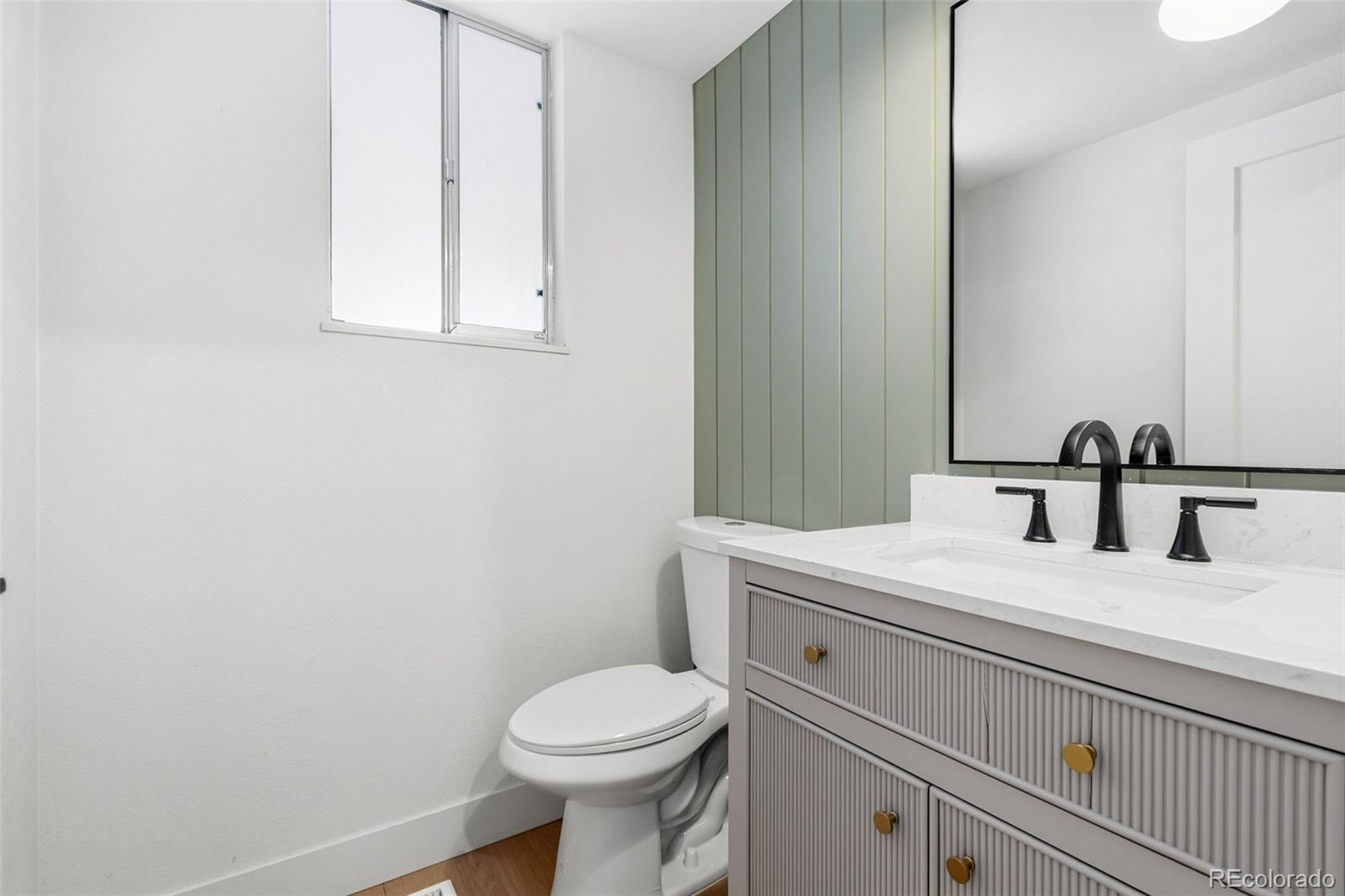 6966 Harvest Road Boulder, CO 80301 - Photo 24 of 35