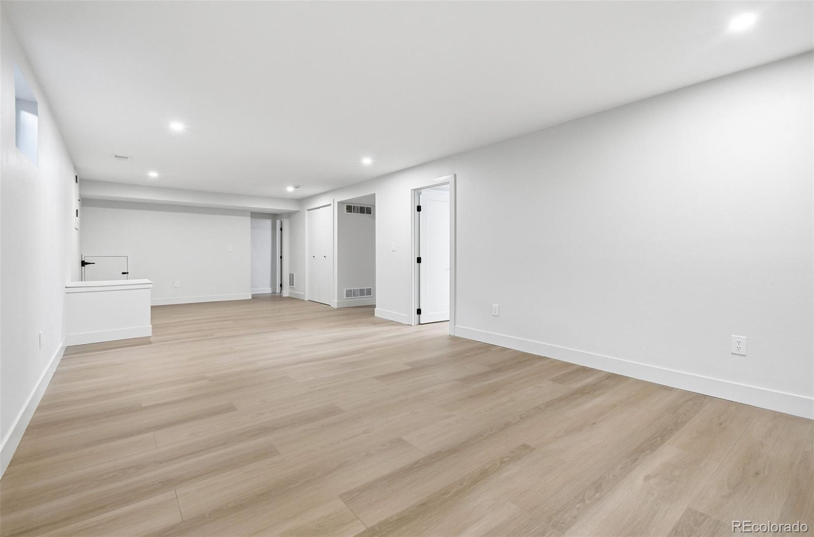 6966 Harvest Road Boulder, CO 80301 - Photo 26 of 35