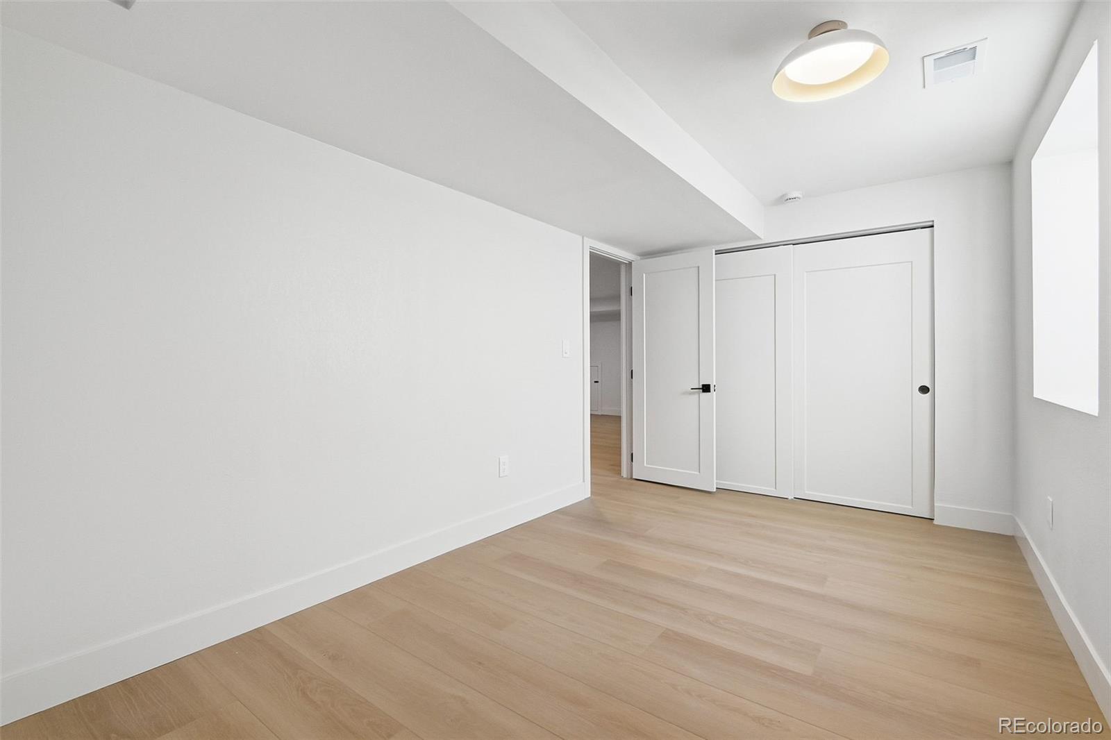 6966 Harvest Road Boulder, CO 80301 - Photo 28 of 35