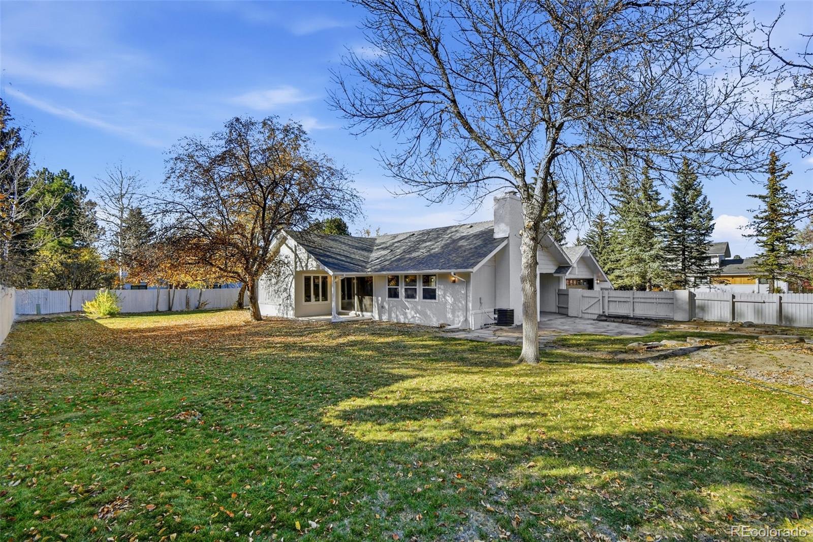 6966 Harvest Road Boulder, CO 80301 - Photo 29 of 35