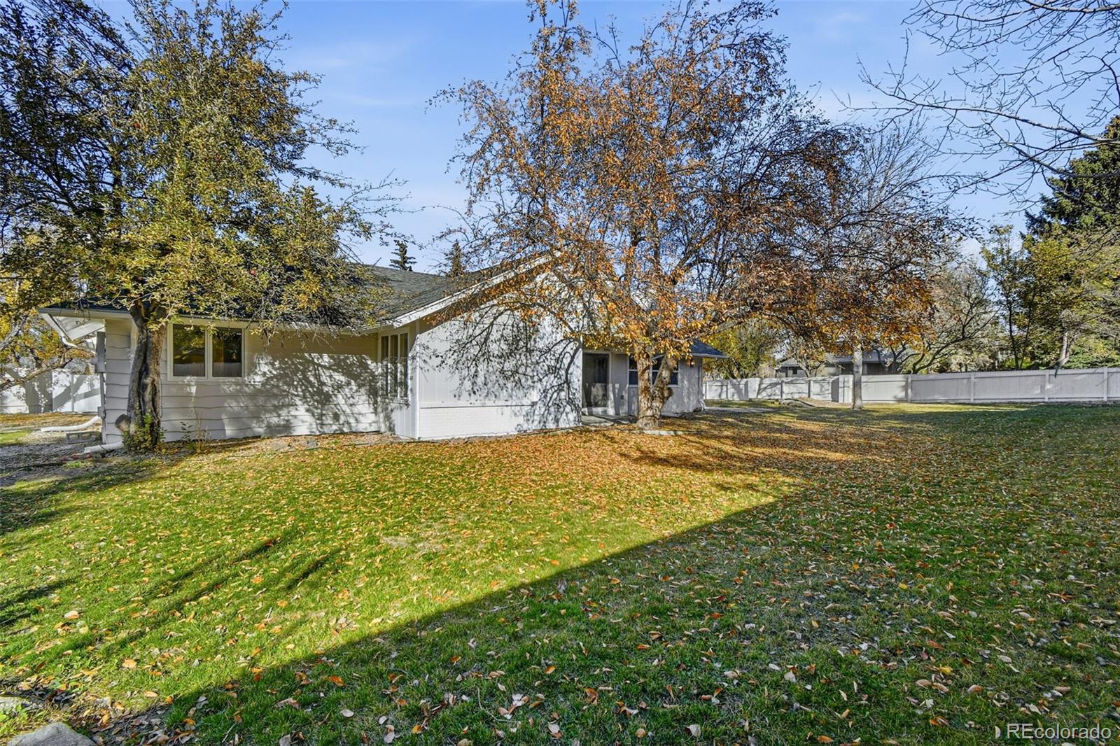 6966 Harvest Road Boulder, CO 80301 - Photo 30 of 35