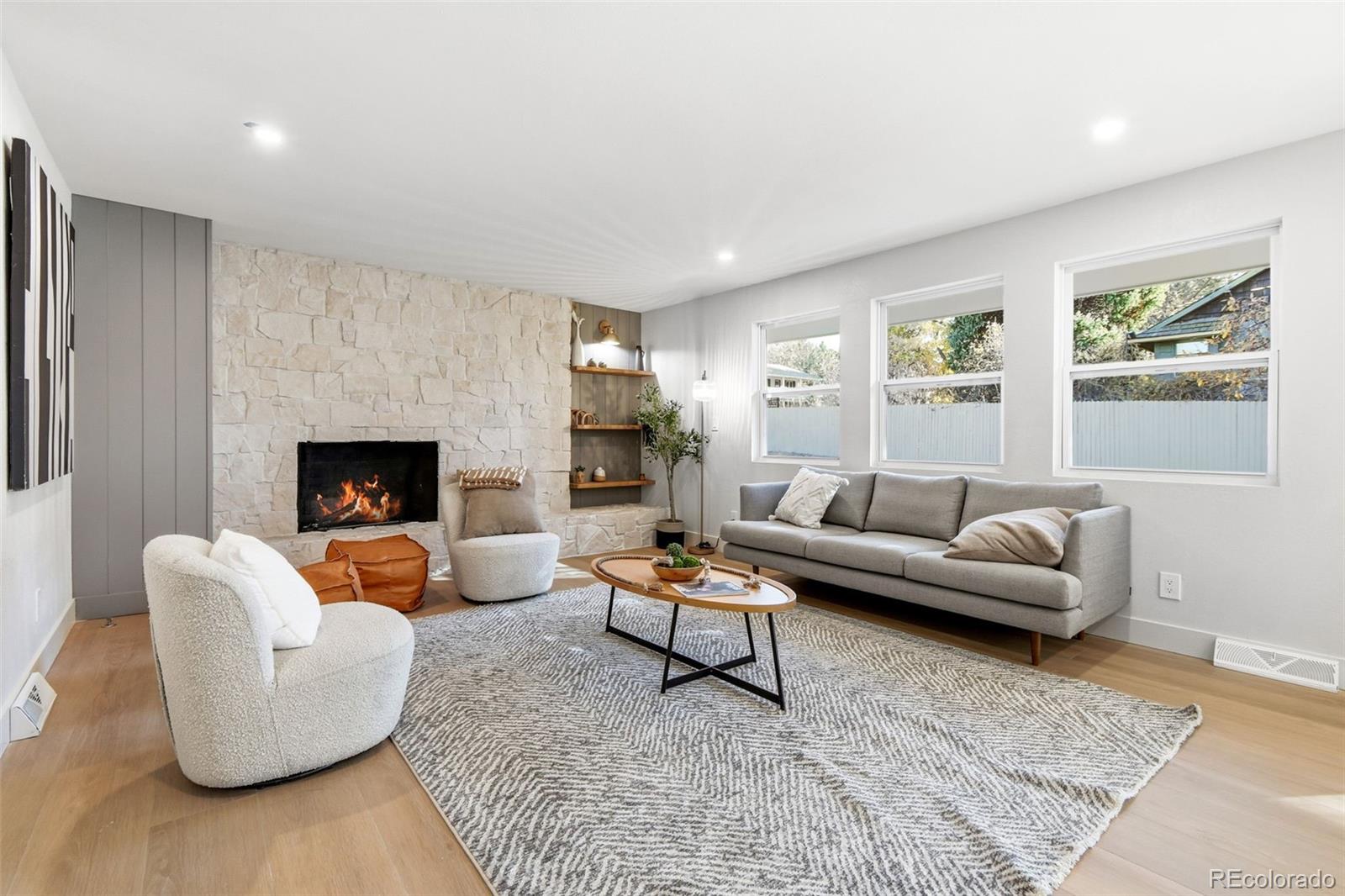 6966 Harvest Road Boulder, CO 80301 - Photo 3 of 35