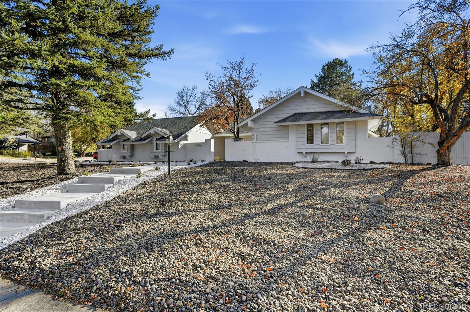 6966 Harvest Road Boulder, CO 80301 - Photo 31 of 35