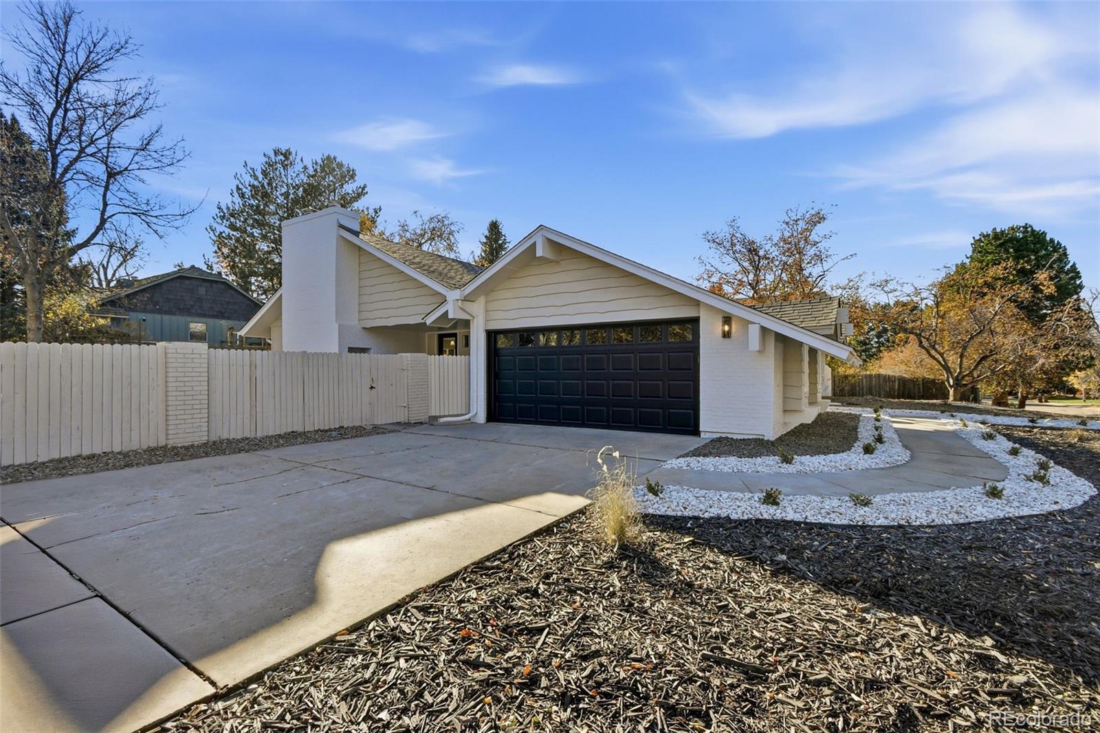 6966 Harvest Road Boulder, CO 80301 - Photo 32 of 35