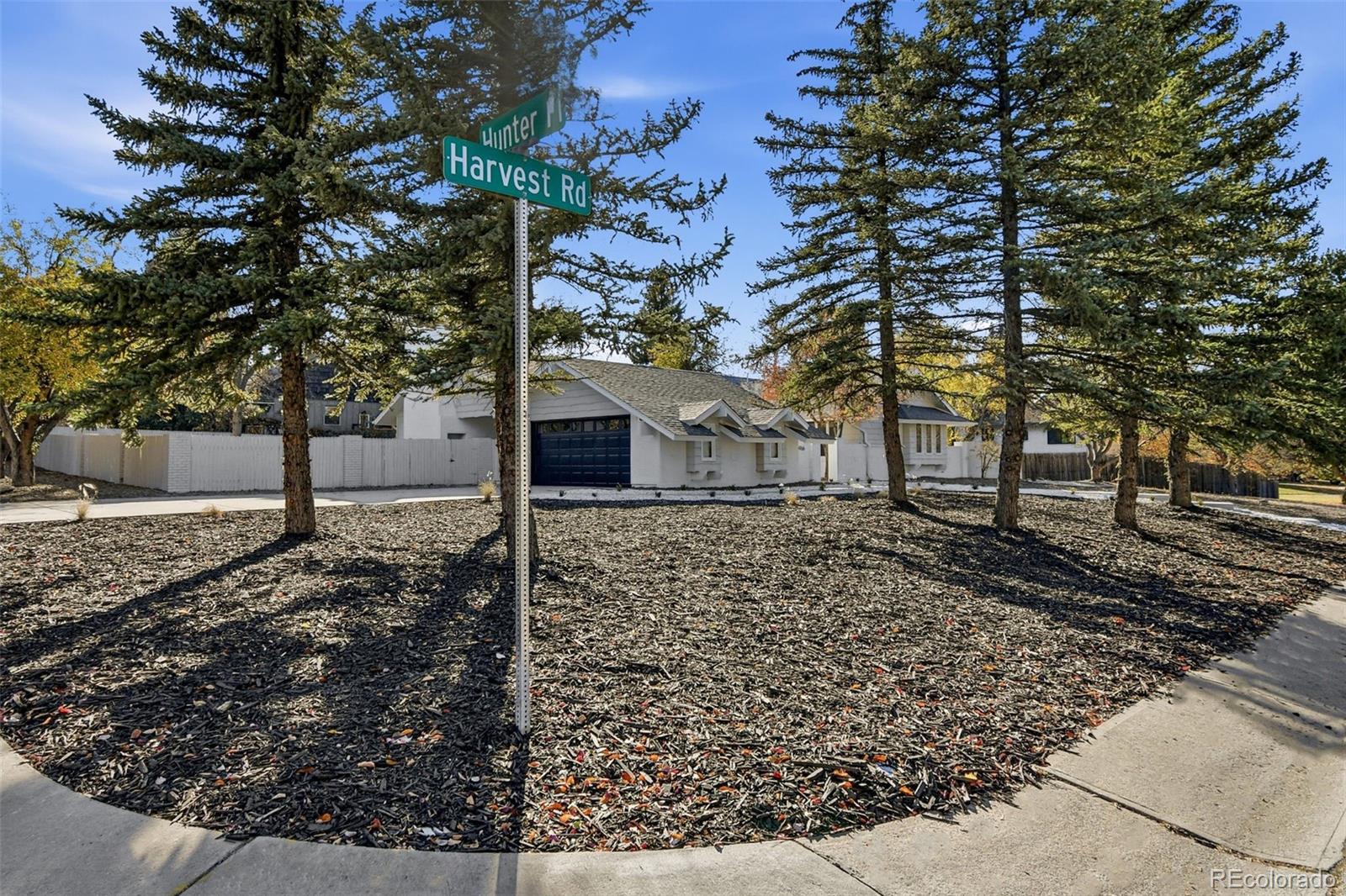 6966 Harvest Road Boulder, CO 80301 - Photo 33 of 35