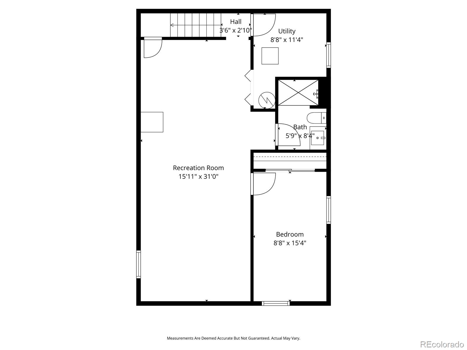 6966 Harvest Road Boulder, CO 80301 - Photo 35 of 35