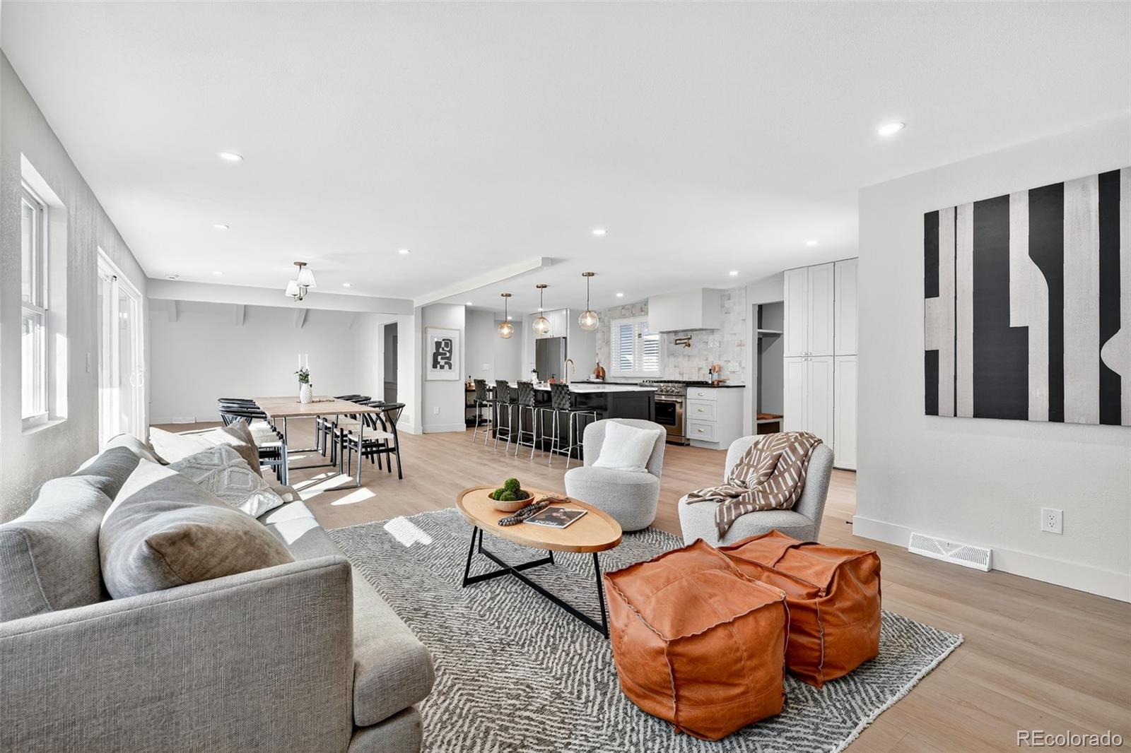 6966 Harvest Road Boulder, CO 80301 - Photo 5 of 35