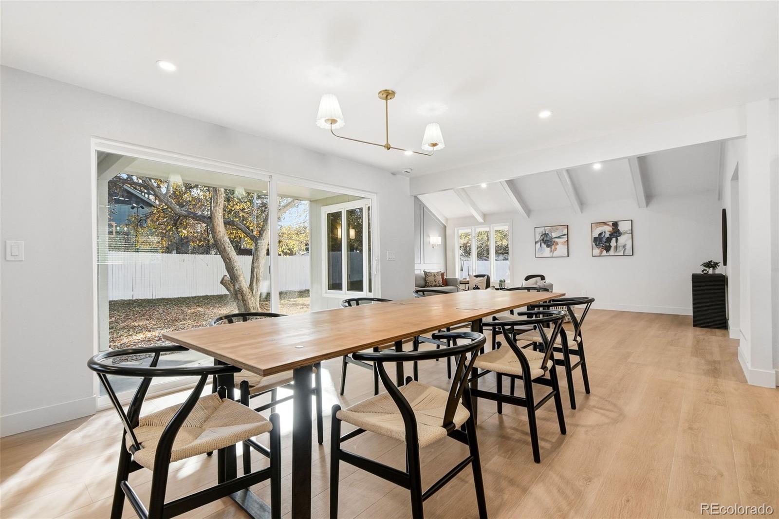 6966 Harvest Road Boulder, CO 80301 - Photo 6 of 35