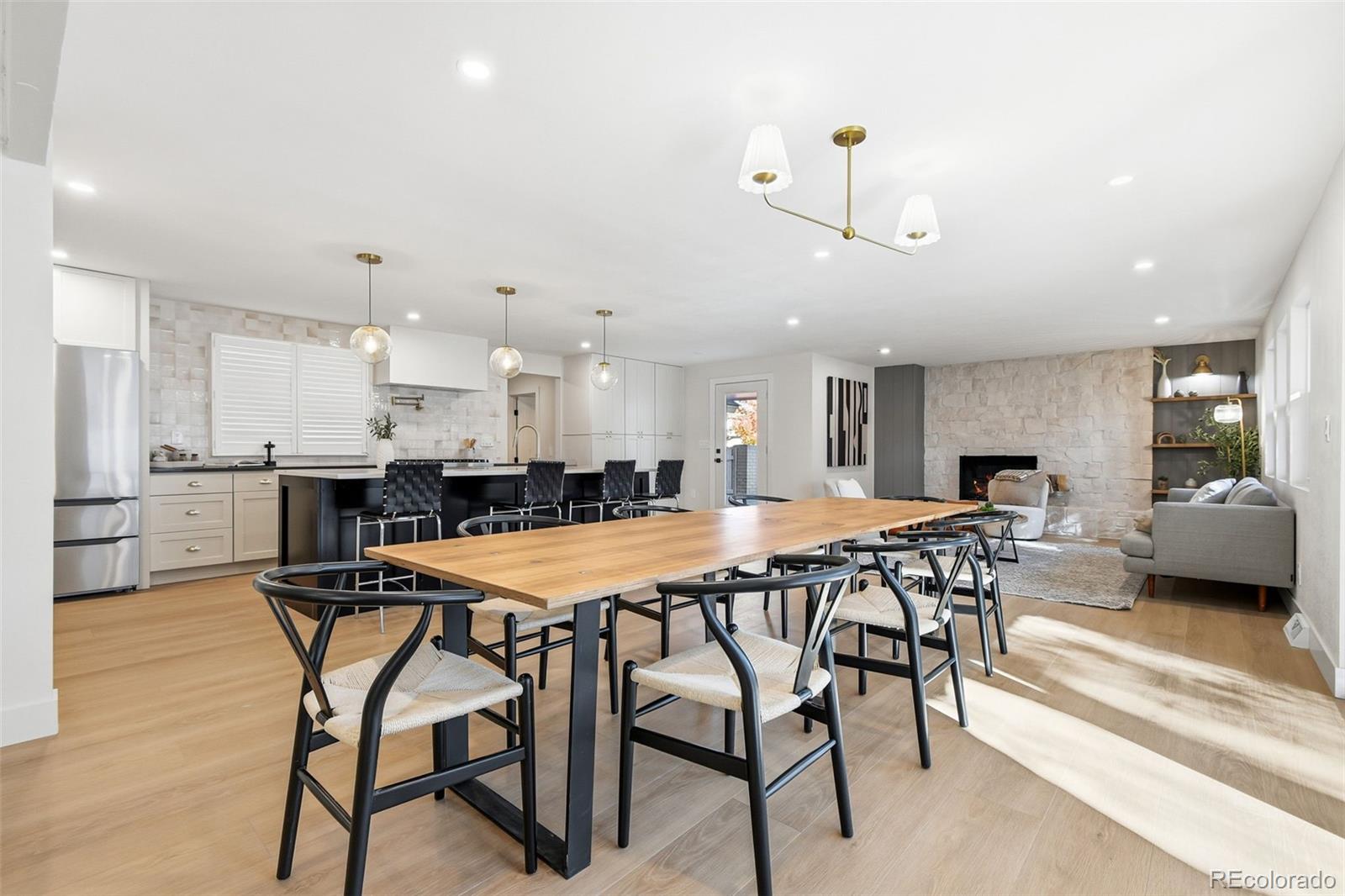 6966 Harvest Road Boulder, CO 80301 - Photo 7 of 35