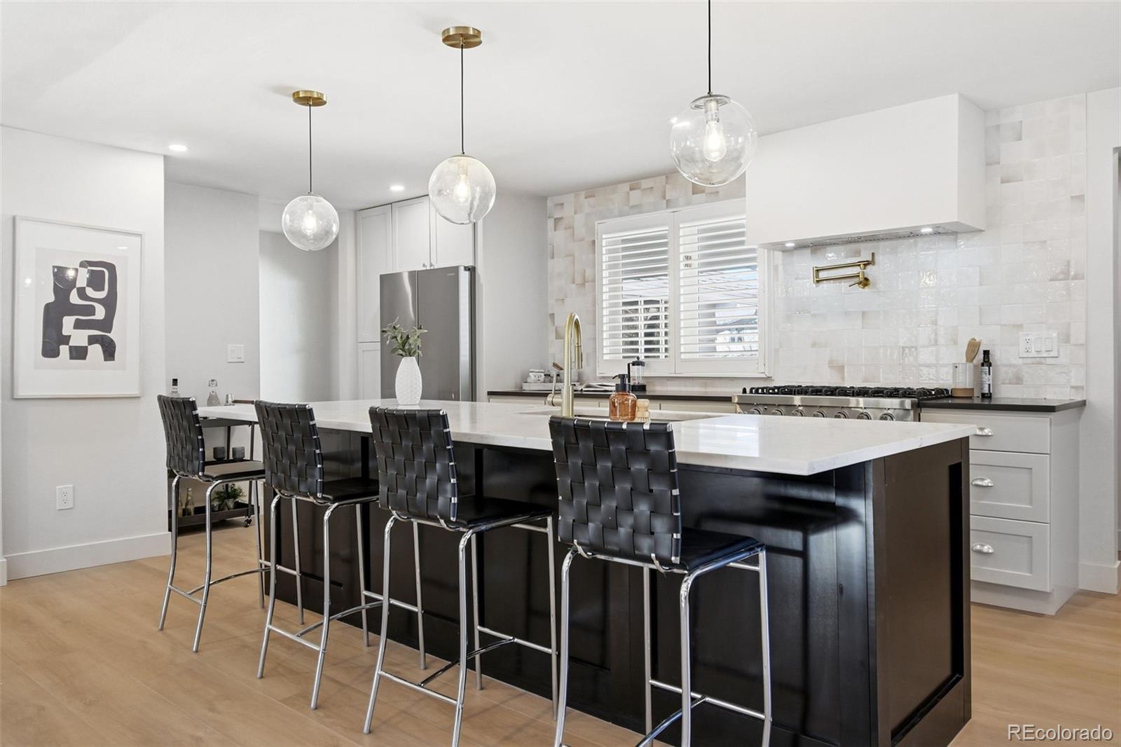 6966 Harvest Road Boulder, CO 80301 - Photo 8 of 35