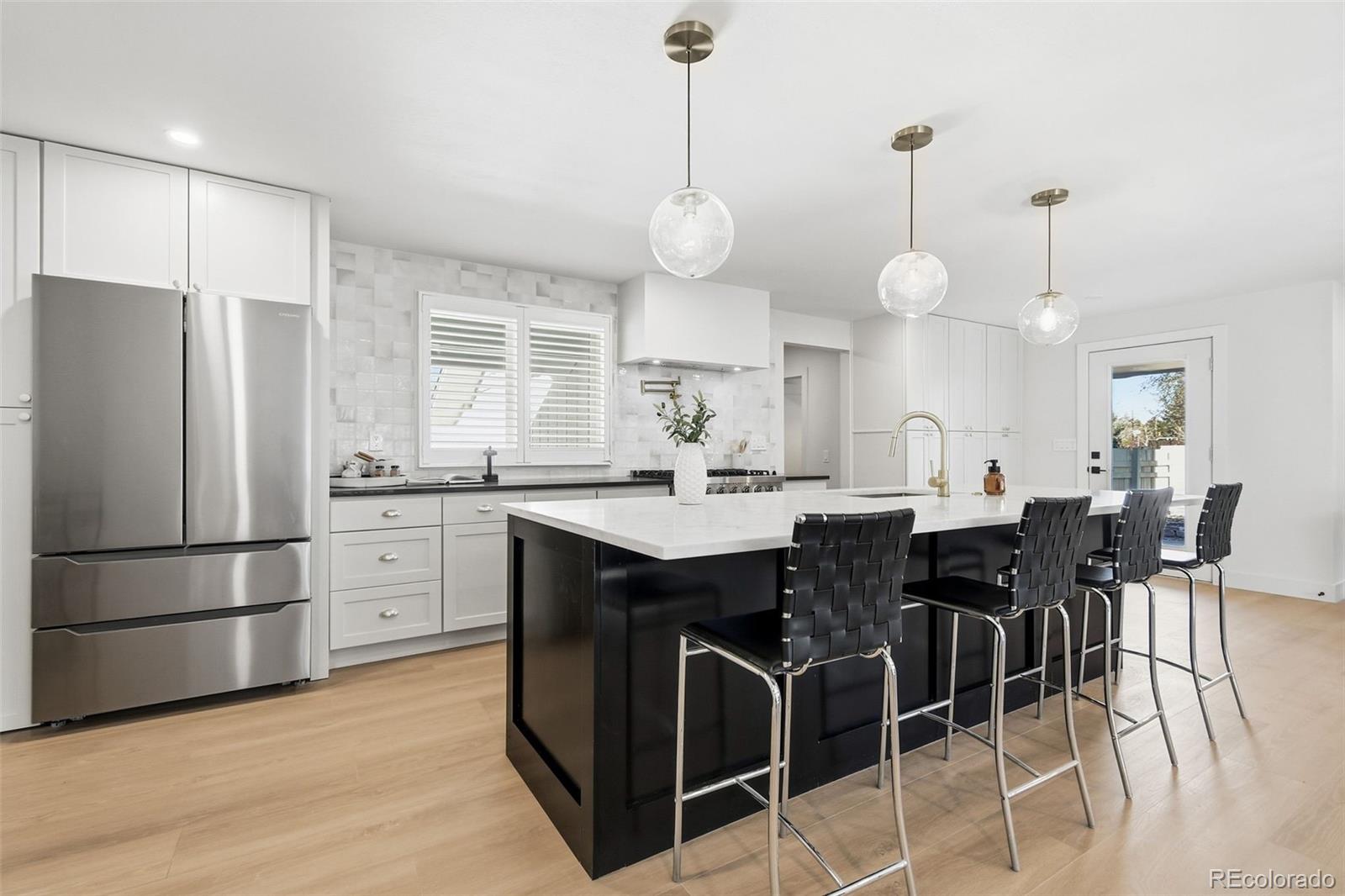 6966 Harvest Road Boulder, CO 80301 - Photo 9 of 35