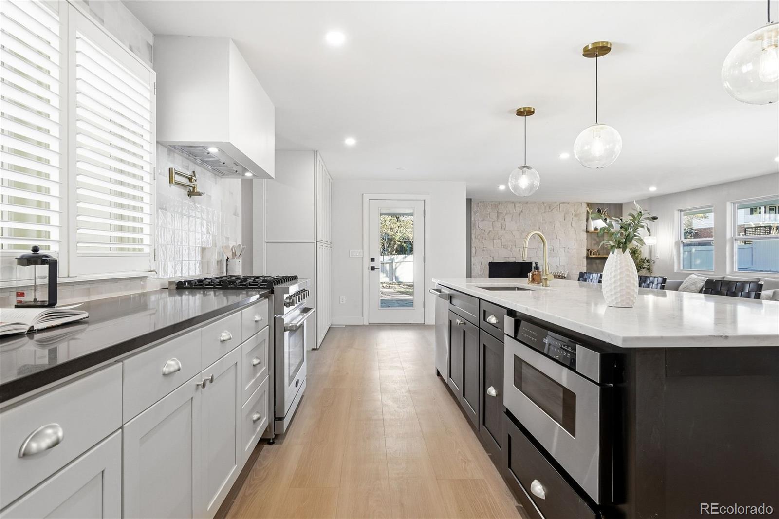 6966 Harvest Road Boulder, CO 80301 - Photo 10 of 35