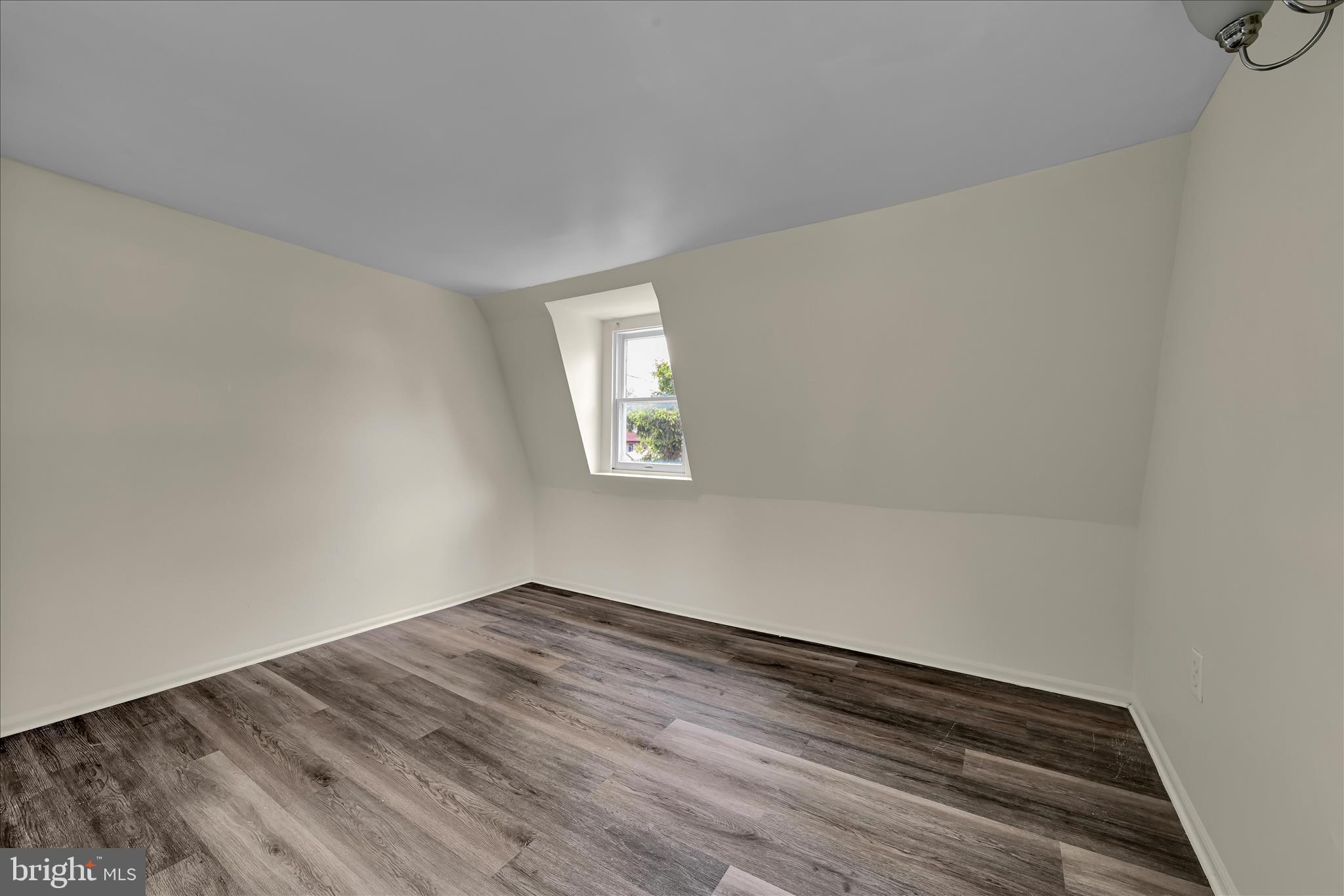 2114 Spring Street West Lawn, PA 19609 - Photo 21 of 32 Bedroom