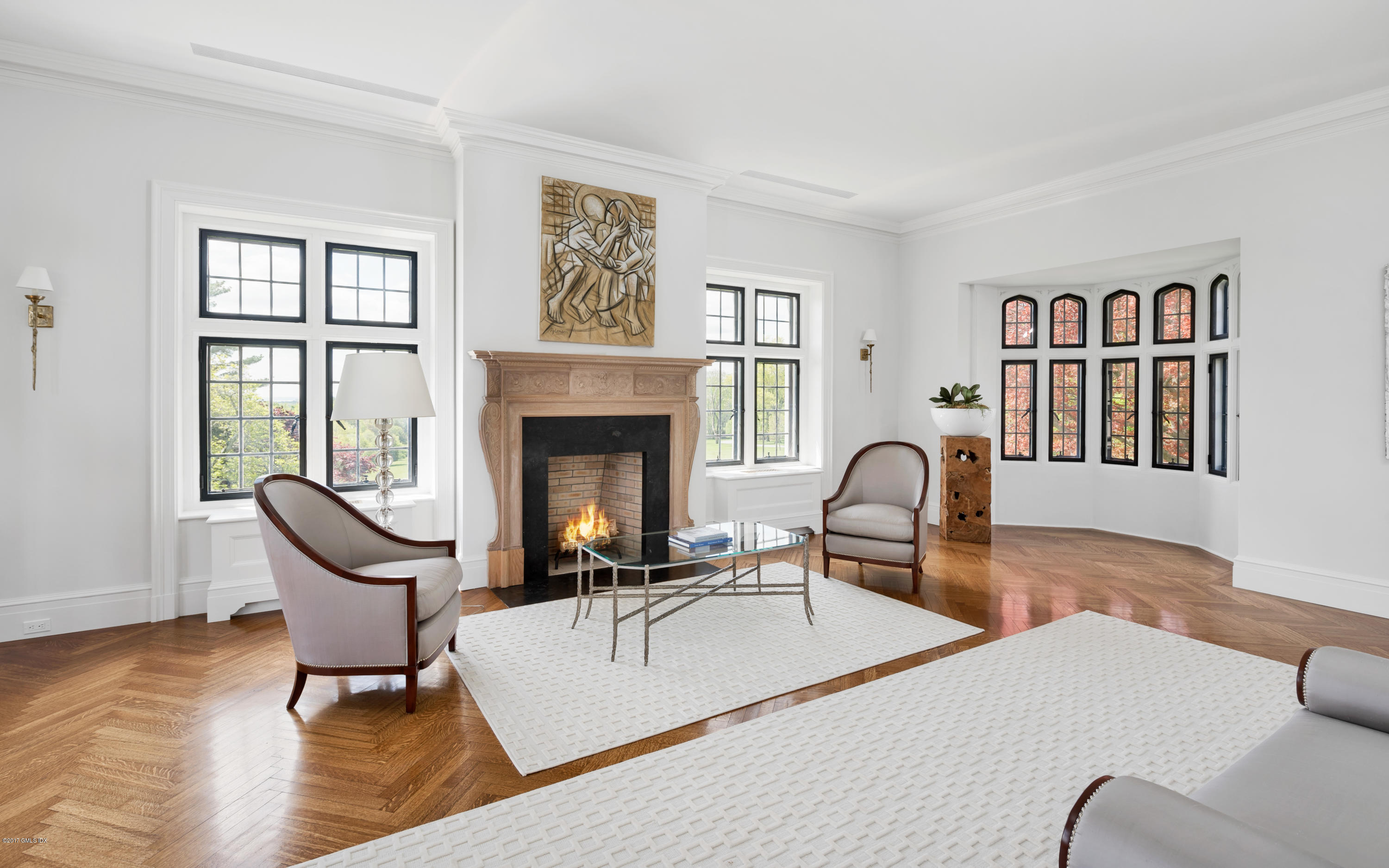 521 Round Hill Road Greenwich, CT 06831 - Photo 17 of 31 DG7_1803_1