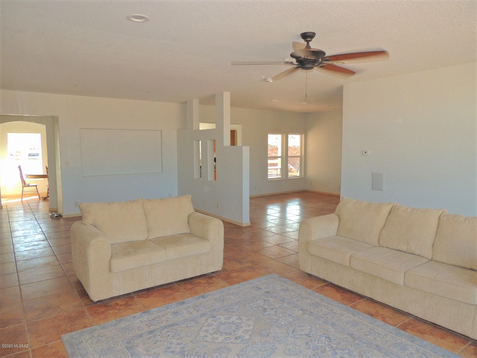 4 Winds Trail Douglas, AZ 85607 - Photo 27 of 48 Gallery Image 27