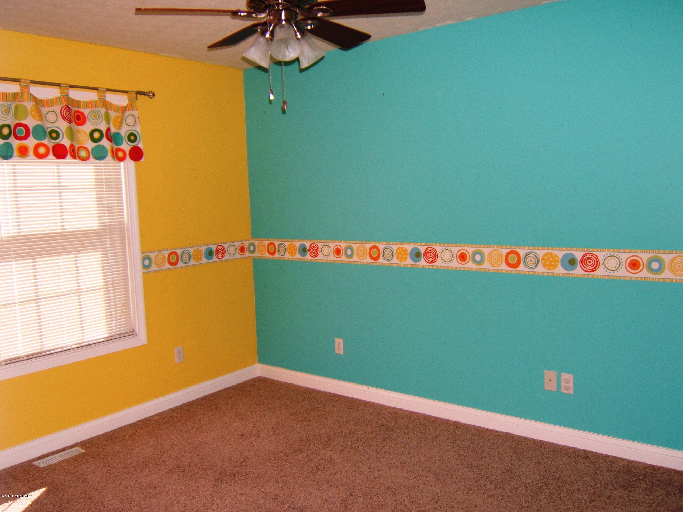 115 Rolling Ridge Court Brandenburg, KY 40108 - Photo 16 of 26 DSCF1444