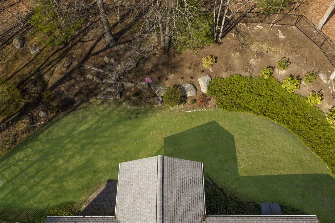 46 Stubble Brook Road West Greenwich, RI 02817 - Photo 31 of 33